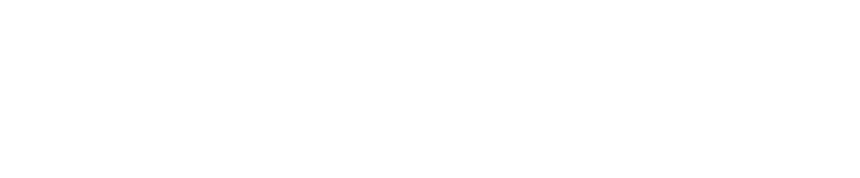 Turunç Beach